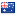 elections.wa.gov.au hosted country